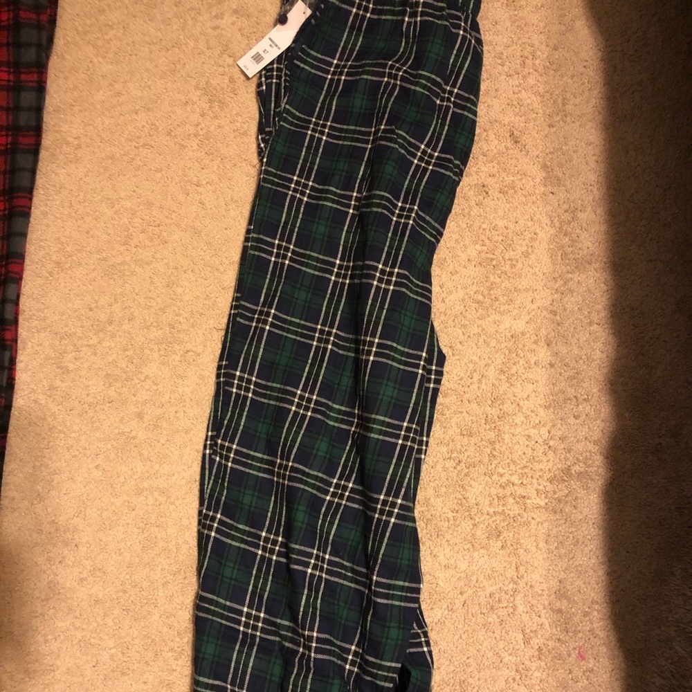 Brand new sleep pants